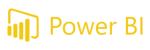 power-bi-logo-png_seeklogo-507714